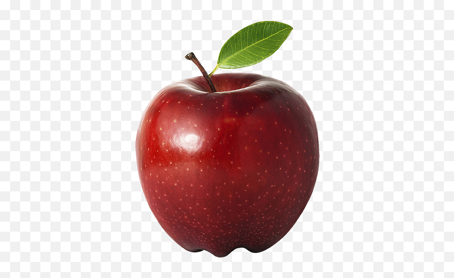 Apples - Apple Fruit Emoji,Apple Transparent