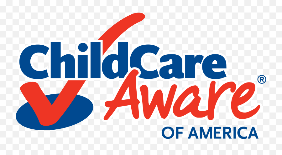 Cca - Child Care Aware Of America Emoji,America Logo
