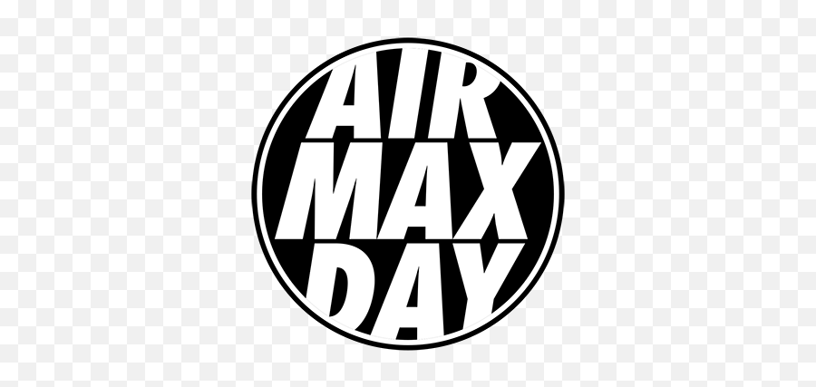 White Nike Logo - Logo Hd Png Download Original Size Png Air Max Day Logo Emoji,Nike Logo Transparent