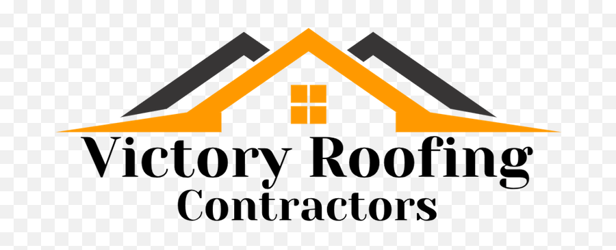 Pinecrest - Victory Roofing South Florida Language Emoji,Roofing Logos