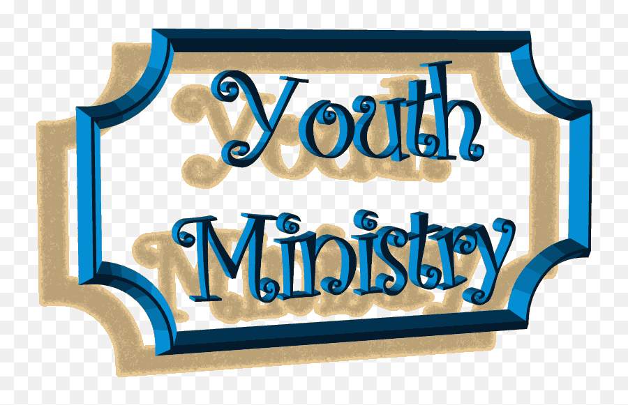 Youth Ministry Clip Art Black And White Emoji,Free Church Bulletin Covers Clipart