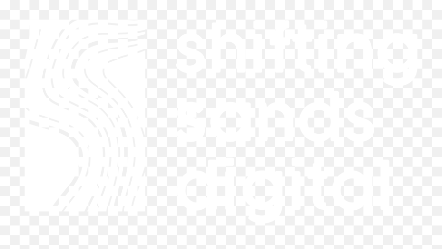 Coming Soon - Shifting Sands Digital Rte Digital Emoji,Coming Soon Logo