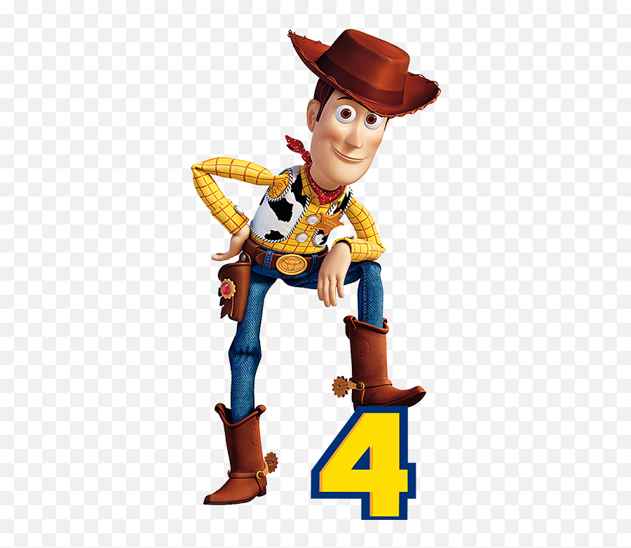 Index Of - Gudy Toy Story 3 Emoji,Toy Story 4 Png
