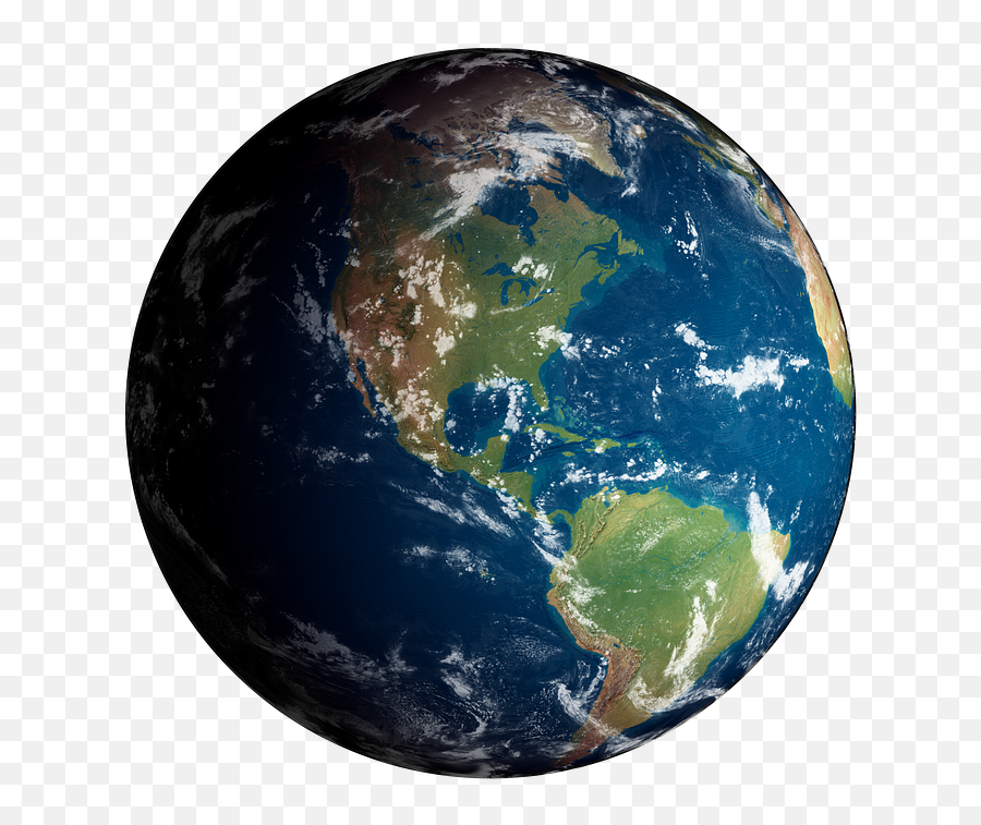 Globe Planet America Usa World Png Picpng - Portable Network Graphics Emoji,Usa Png