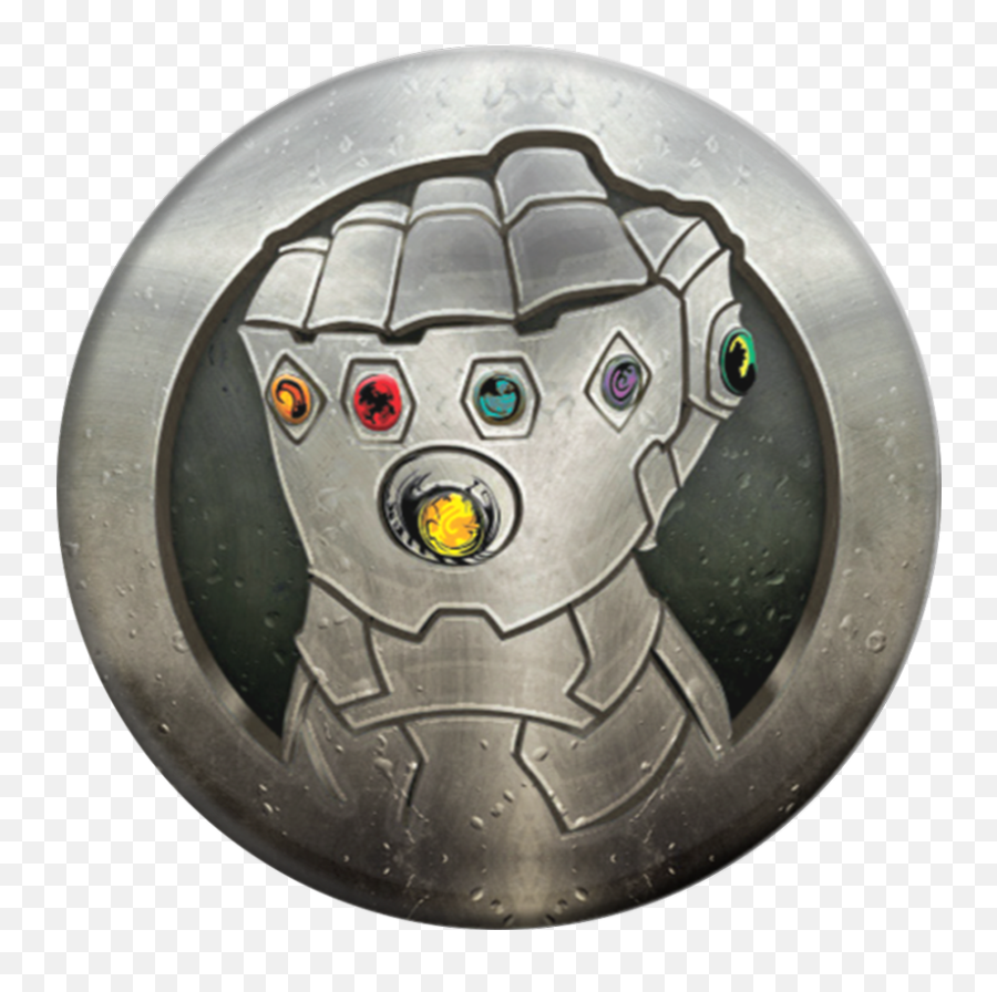 Shopify Best Sellers - Infinity Gauntlet Icon Transparent Emoji,Infinity Gauntlet Transparent