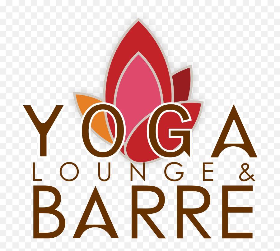 Yoga Lounge Emoji,Razorback Logo