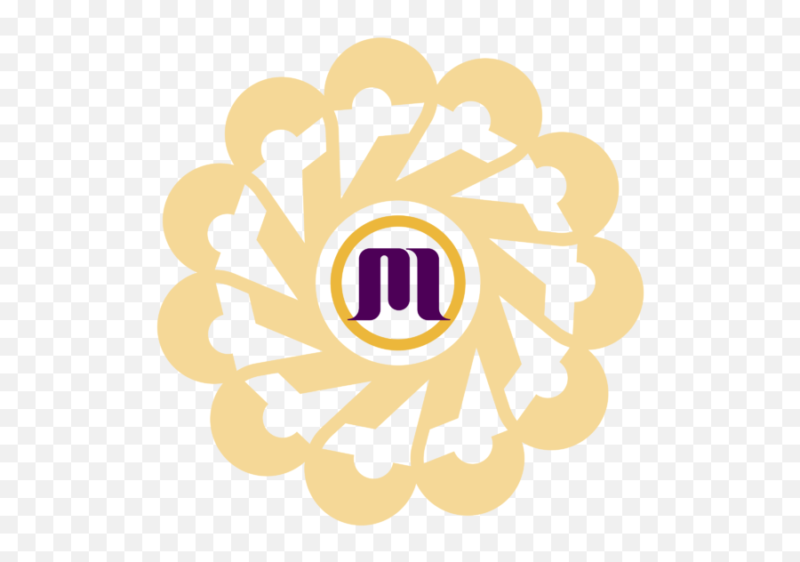 Mindcandy Logo Png Transparent U0026 Svg Vector - Freebie Supply Language Emoji,Metro Pcs Logo