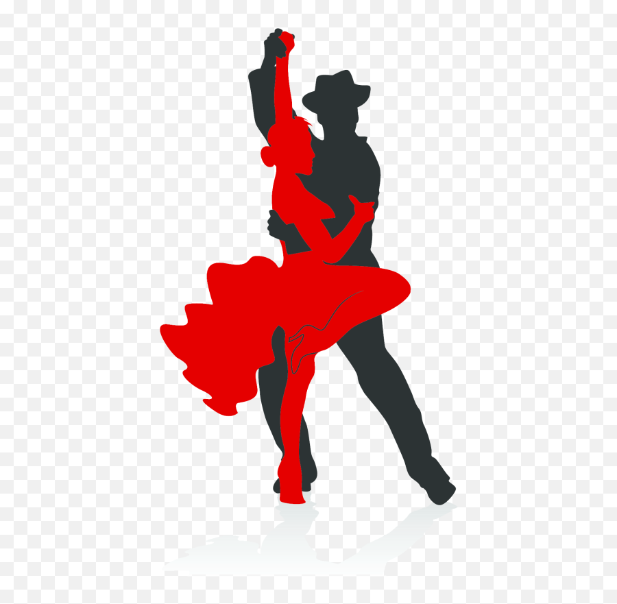 Pin Ballroom Dance Clipart - Dance 435x800 Png Clipart Ballroom Dancing Tango Art Emoji,Dance Clipart