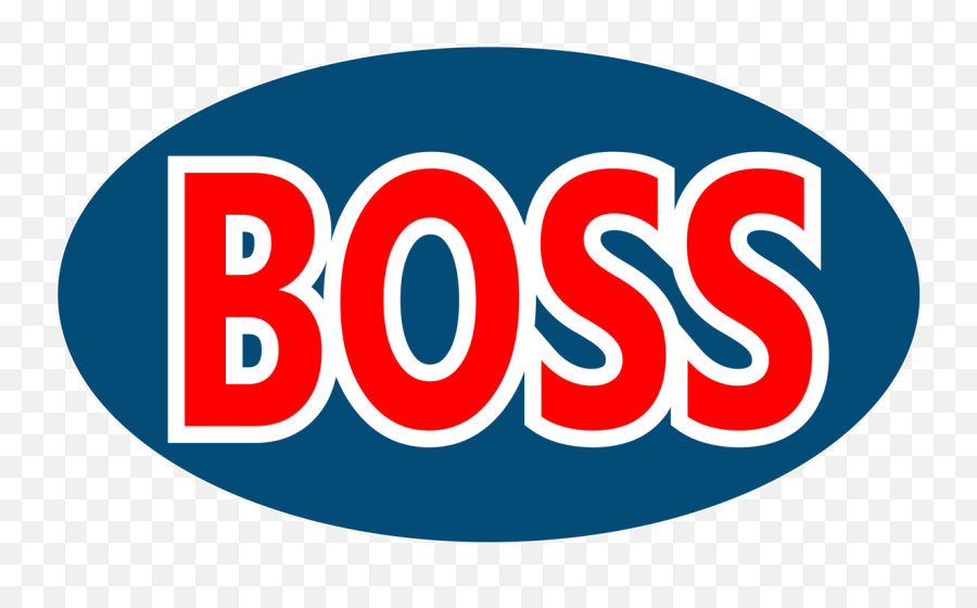 Boss 2019 Merchandise At Dizzyjam - Dot Emoji,Boss Logo