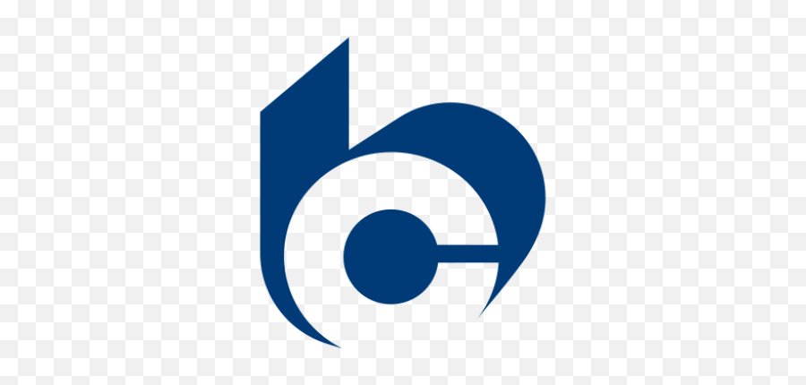 B Bank Logo - Black B B B Logo Emoji,Bbb Logo