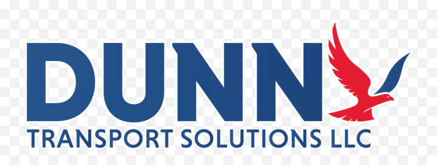Tatum Curtis Design U2014 Dunn Transport Solutions Emoji,Trucking Company Logos