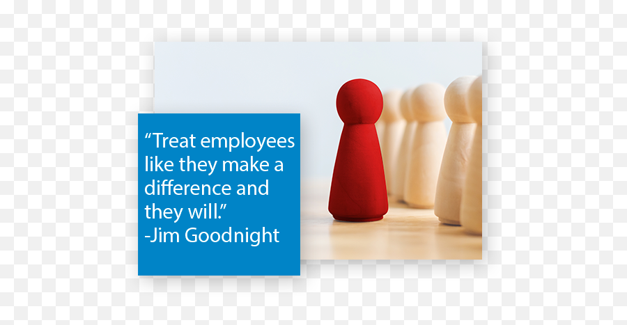 20 Quotes About Leadership Mtm Recognition Employee Emoji,Ford Logo Mandela