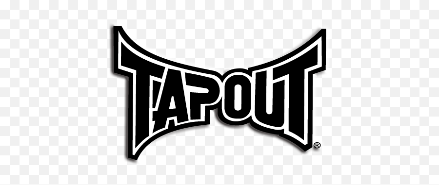 Update On Rumors Of Wwe And Tapout Announcing A New Deal - Tapout Decals Emoji,Wwe 2k20 Logo Upload