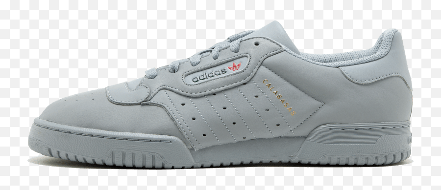 A Complete Yeezy Powerphase - Cheapest Yeezy Emoji,Yeezy Transparent Pumps