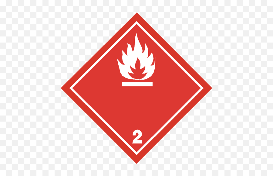 Hazard Symbols - Frankfurter Tor Emoji,Hazard Logo