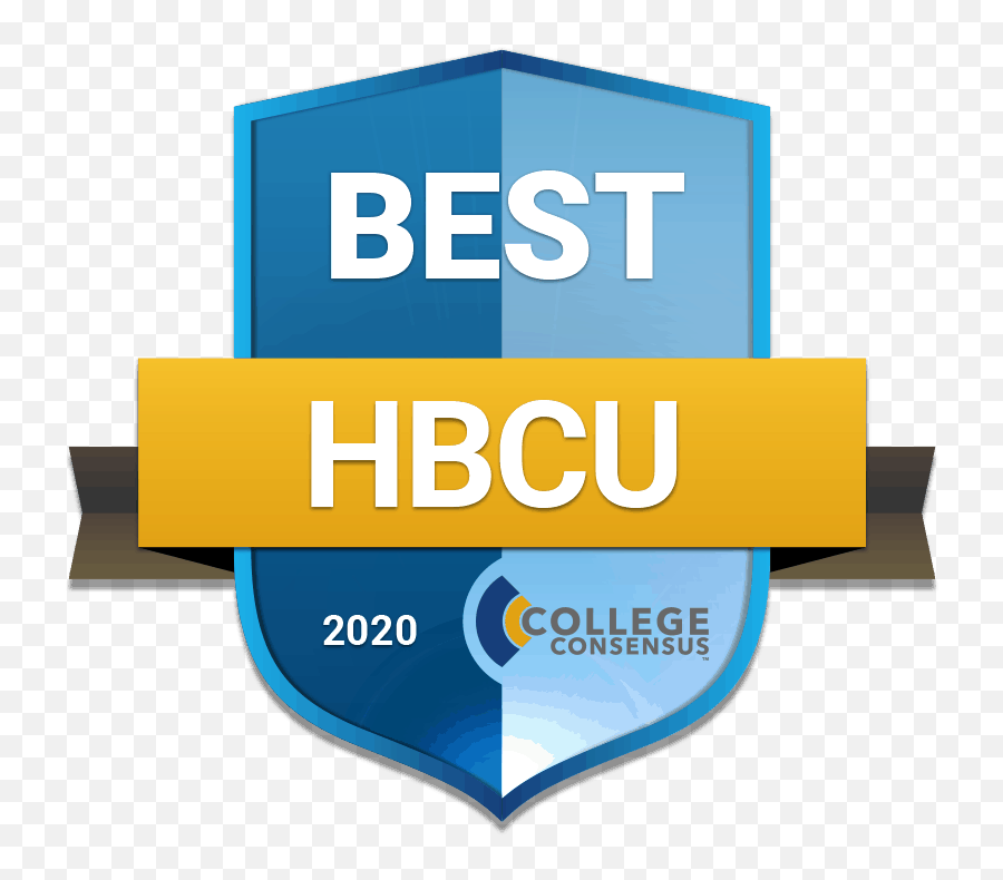 Best Historically Black Colleges U0026 Universities Top 50 - Vertical Emoji,Spelman College Logo