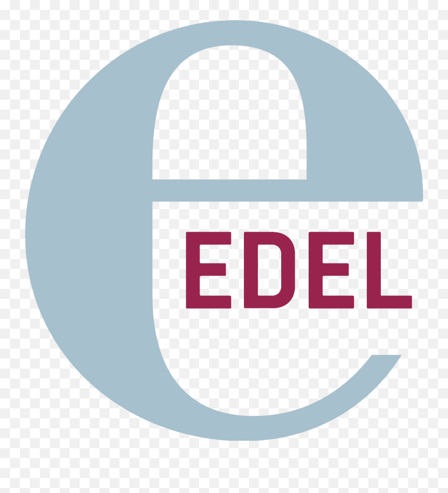 Edel - Our New Partner For Physical Distribution Edel Records Emoji,Ag Logo