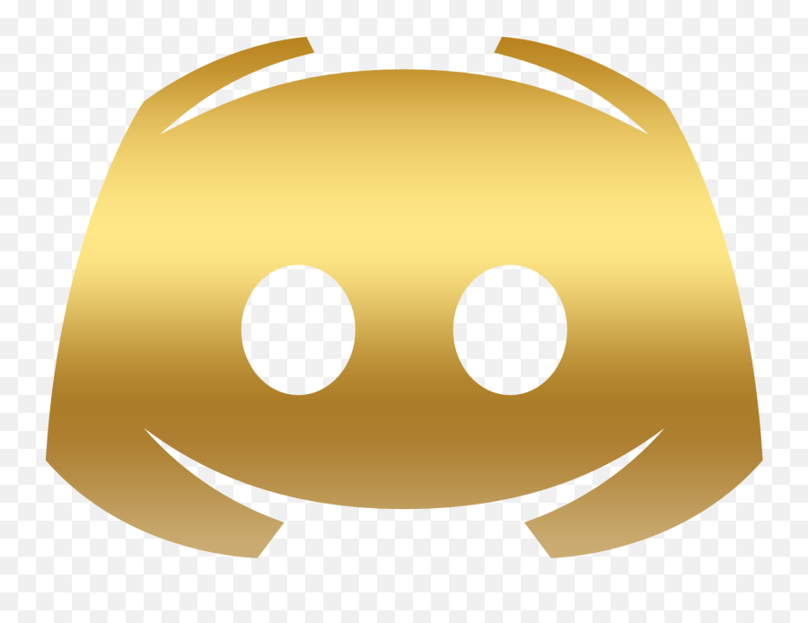 Free Yellow Discord Icon 333420 - Discord Png Emoji,Discord Logo