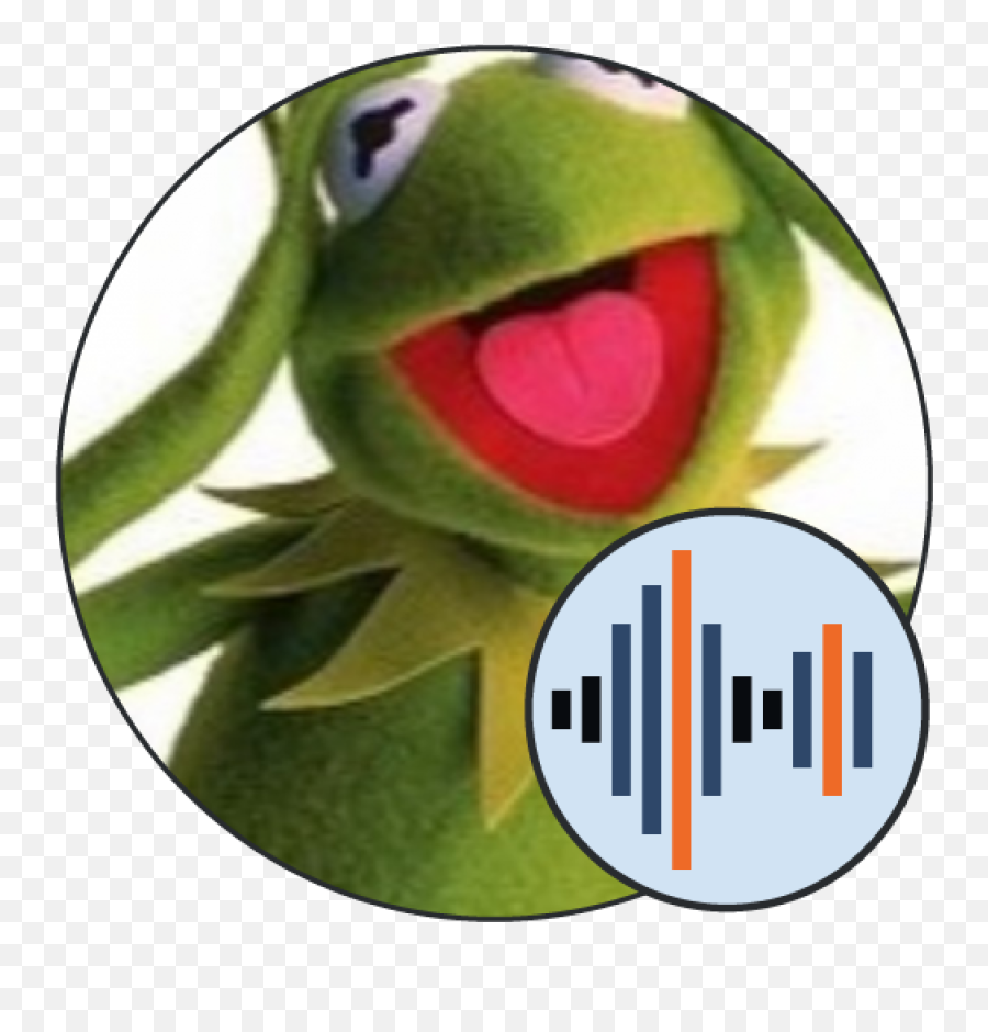 Kermit The Frog U2014 101 Soundboards - Bowser Jr Mario Kart Wii Soundboard 101 Soundboard Emoji,Kermit The Frog Transparent