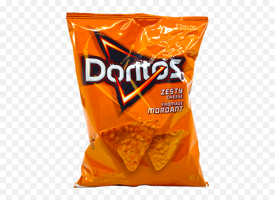 Call For Price - Chilli Doritos Hd Png Download Full Size Doritos Flavours South Africa Emoji,Doritos Transparent