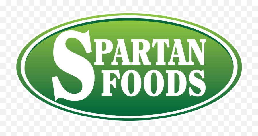 Spartan Foods - Spartan Foods Logo Emoji,Spartan Logo