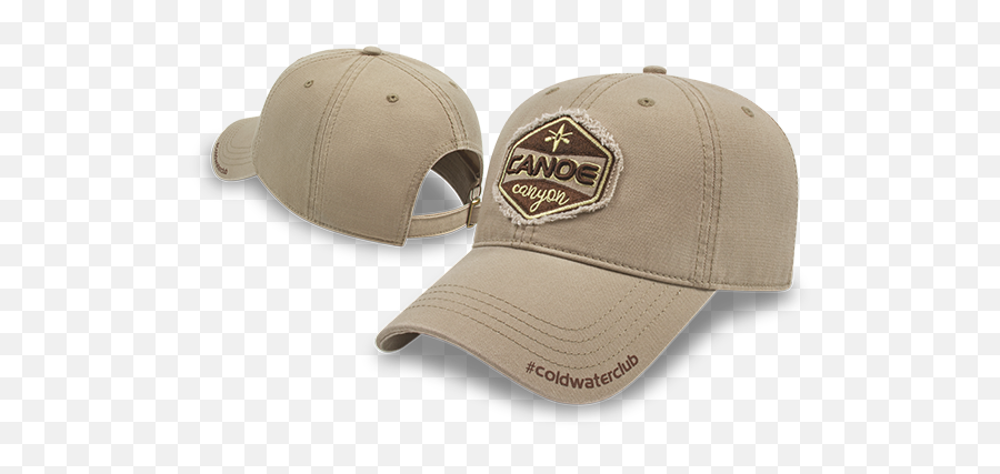 Custom Embroidered Hats Knits - Cap Imprint Locations Emoji,Baseball Cap Png