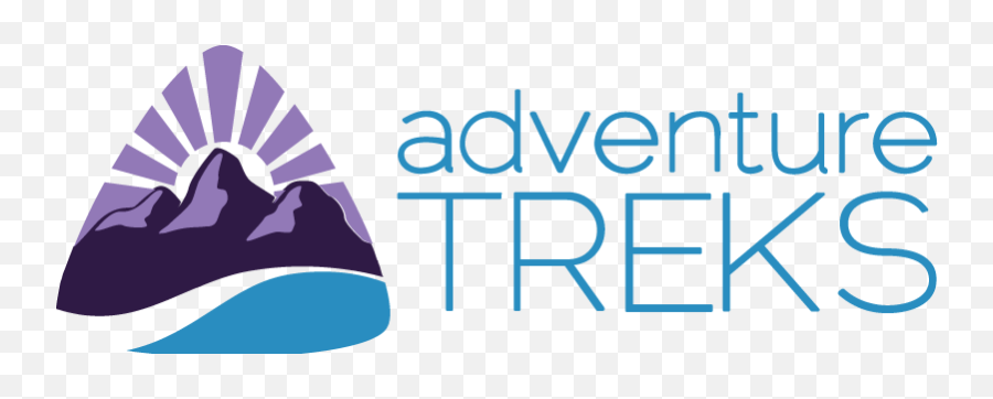 Adventure Treks - Teen Adventure Summer Camps For Boys U0026 Girls Adventure Treks Logo Emoji,Adventurer Logo