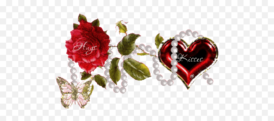 Top Images Of Love And Romance Stickers For Android U0026 Ios - Bildergrüsse Mit Herz Schönen Sonntag Emoji,Loving Clipart