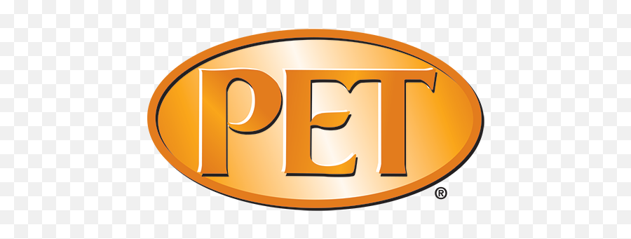 Pet Dairy Brands Dean Foods - Pet Dairy Emoji,Milk Logo