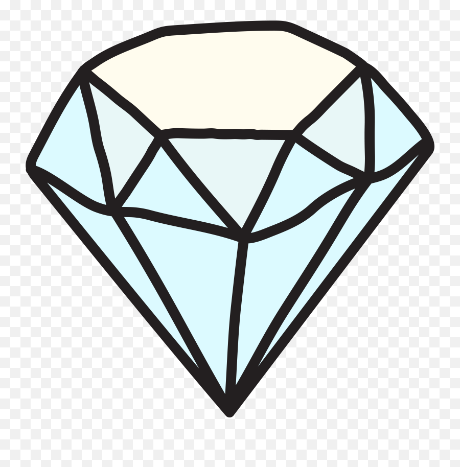 Reaching - Transparent Diamond Drawing Png Emoji,Girl Power Png