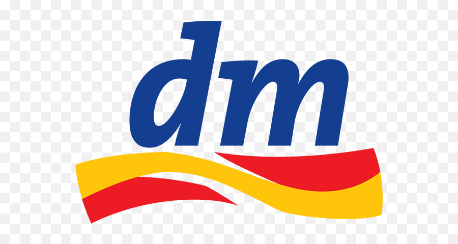 Dm - Dm Drogerie Emoji,Dm Logo