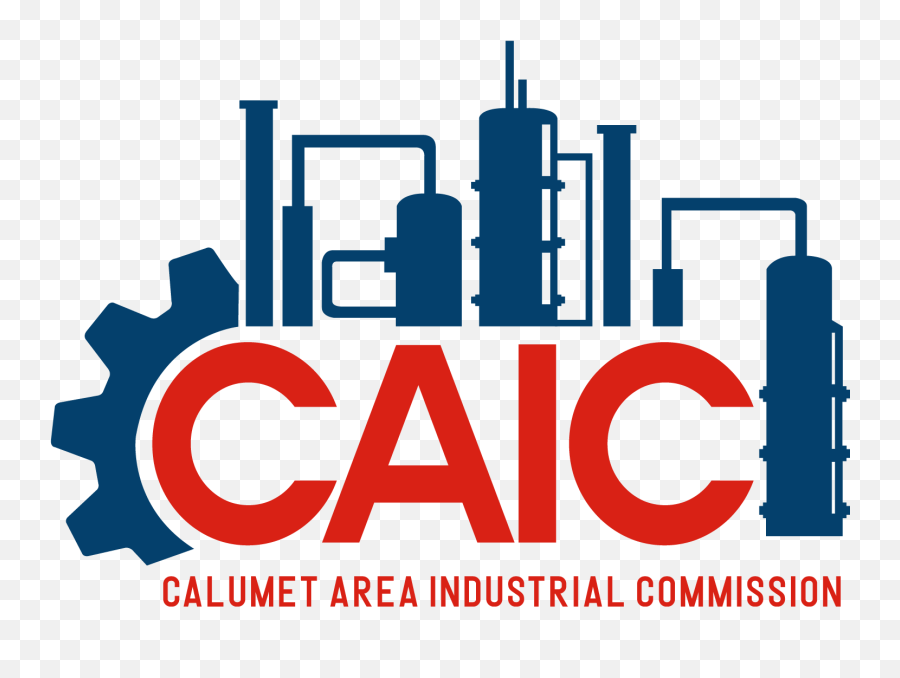 City Of Chicago Chicago Business Center Program - Calumet Area Industrial Commission Emoji,Cbcs Logo