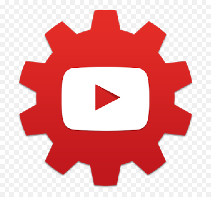 5000 Youtube Likes - Youtube Creator Studio Icon Clipart You Tube Studio Png Emoji,Youtube Bell Icon Png