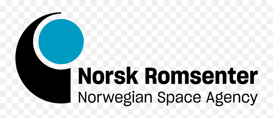 Norwegian Norsat - Td Demonstrates European Technologies Playcenter Emoji,Td Logo