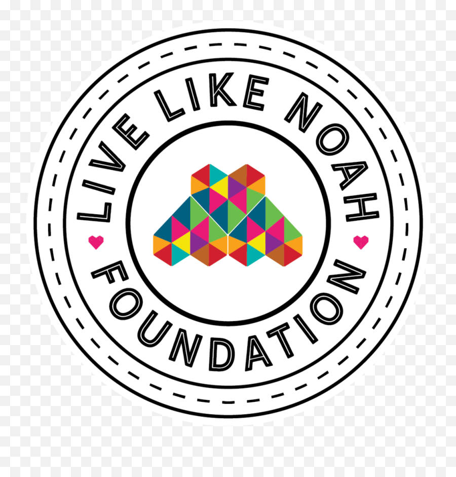Lln Logo Kids T - Shirt U2014 Live Like Noah Foundation Language Emoji,Moth Logo