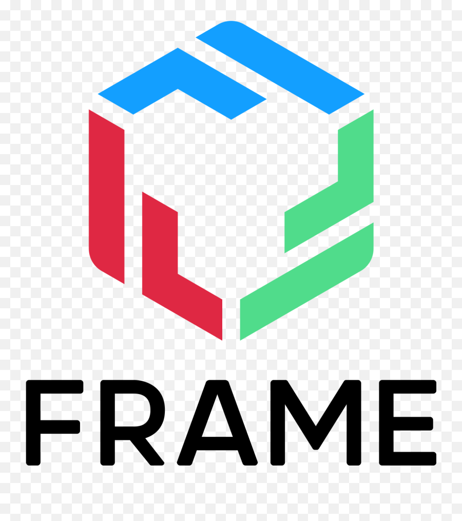 More Users - Can Emoji,Logo Frame