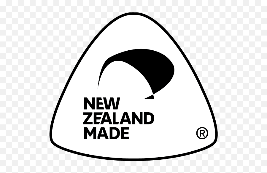 5 Nz Made Alternatives - Nz Made Emoji,Kiwi Logo