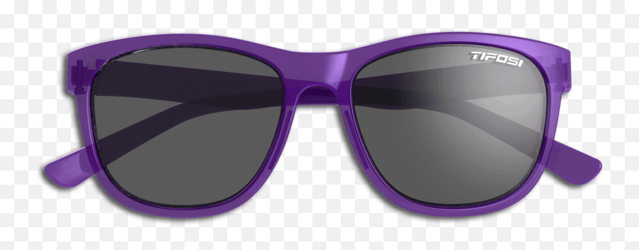 Sport Sunglasses - For Teen Emoji,Sunglasses Transparent