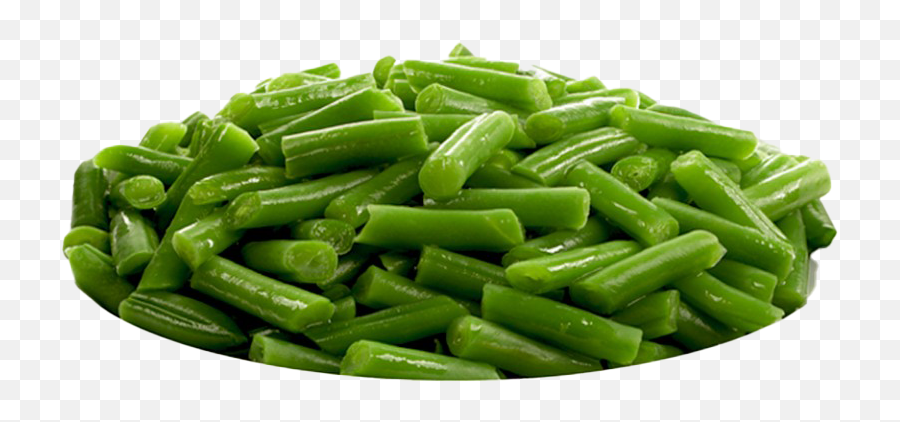Green Beans Bowl Png Emoji,Green Beans Png
