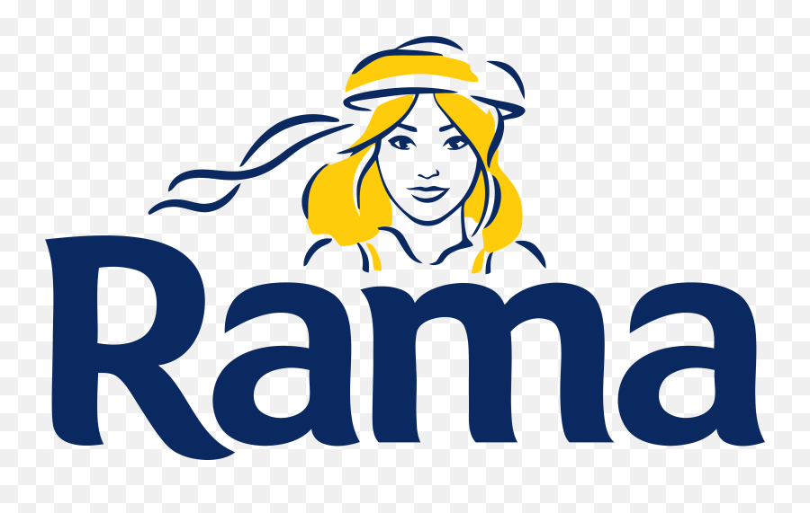 Rama U2013 Logos Download Emoji,Restaurant Logo Ideas