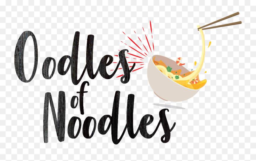 Noodle Clipart Maggi - Calligraphy Png Download Full Emoji,Noodle Clipart