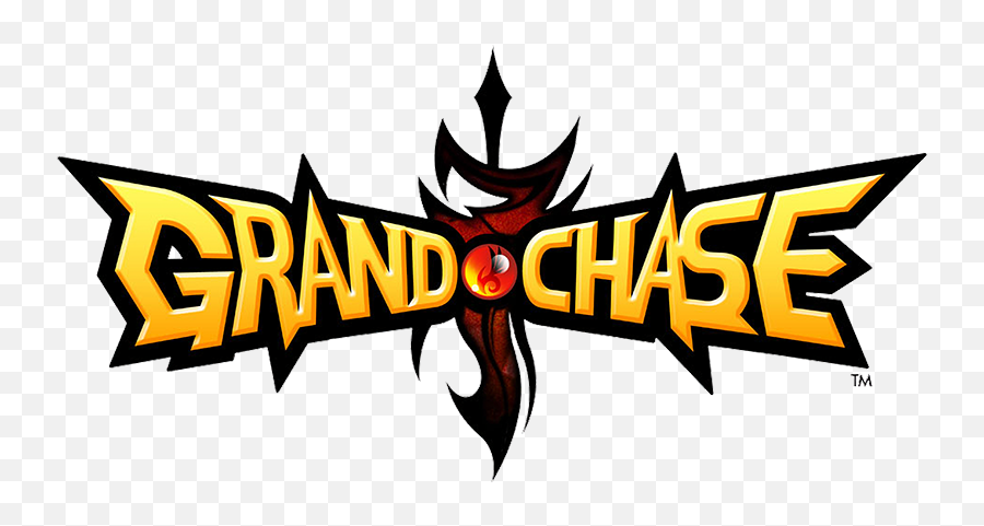 Grand Chase Emoji,Chase Png