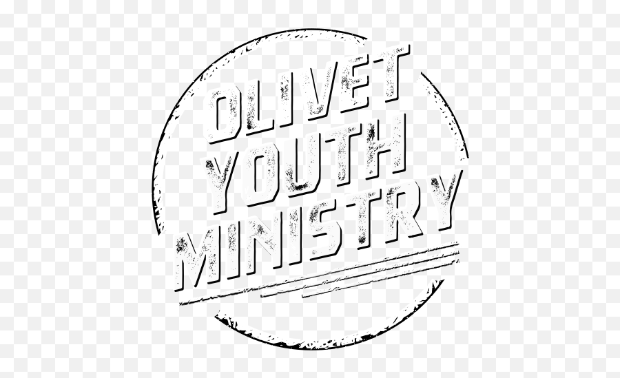 Youth Ministry U2013 Olivet Evangelical Free Church Emoji,Free Church Logo