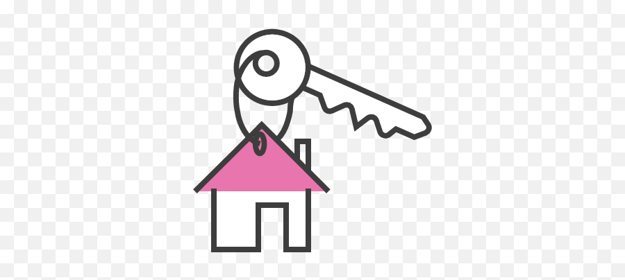 House Keys Digital Download Real Estate New House Purchase Emoji,Realtor Logo For Business Cards