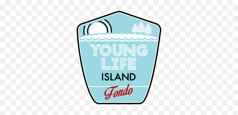 Young Life Fondo Emoji,Young Life Logo Png