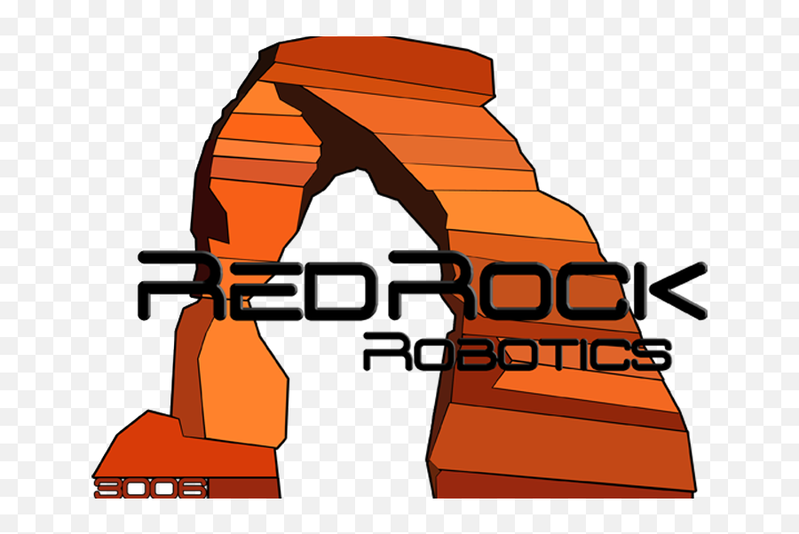 West High Robotics Emoji,First Robotics Logo