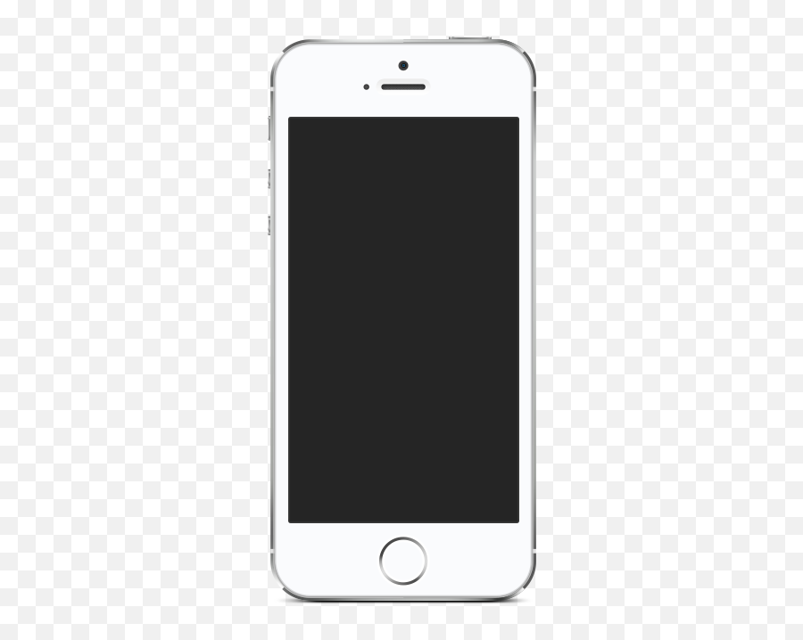 Lionsheartservice - Iphone 6 Emoji,Phone Png