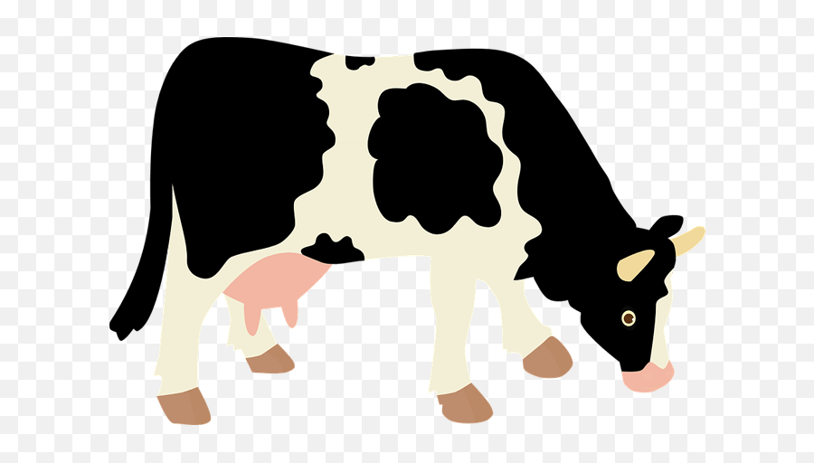 Cattle Png Transparent Images Png All Emoji,Calf Clipart