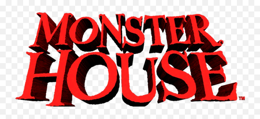 Monster House Netflix Emoji,Steve Buscemi Png
