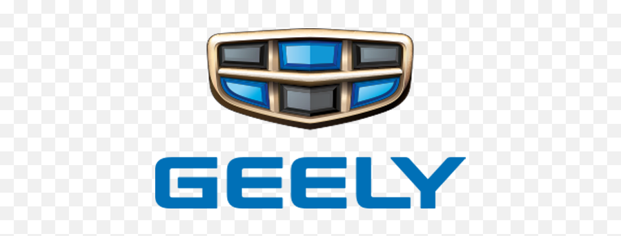 Overview Wallan Geely Emoji,Automobile Manufacturer Logo